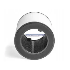 Hengerszűrő Philips FY0293/30 kompatibilis