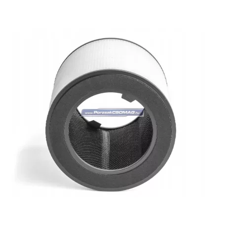 Hengerszűrő Philips FY0293/30 kompatibilis