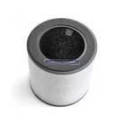 Hengerszűrő Philips FY0293/30 kompatibilis