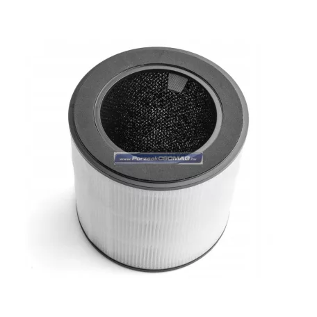 Hengerszűrő Philips FY0293/30 kompatibilis