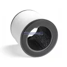 Hengerszűrő Philips FY0293/30 kompatibilis