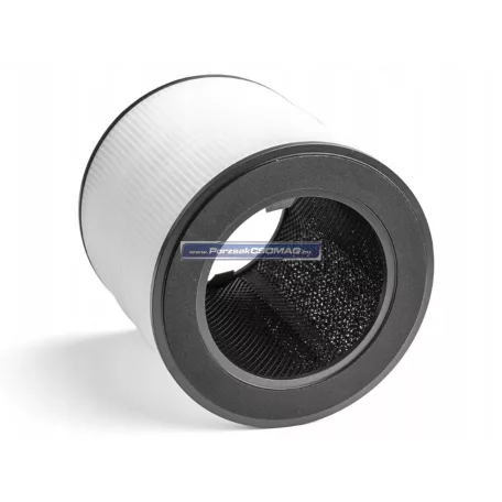 Hengerszűrő Philips FY0293/30 kompatibilis