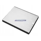 Légtisztító Kompatibilis Szűrő Szett Philips AC1214 / Series 1000 2in1 készülékekhez FY1410/30+FY1413/30