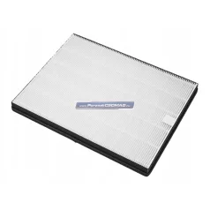   Légtisztító Kompatibilis Szűrő Szett Philips AC1214 / Series 1000 2in1 készülékekhez FY1410/30+FY1413/30