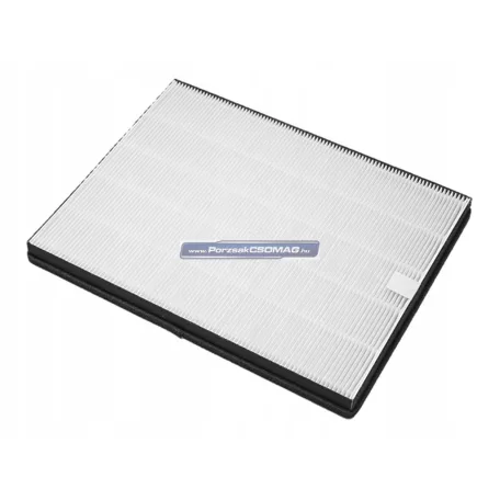 Légtisztító Kompatibilis Szűrő Szett Philips AC1214 / Series 1000 2in1 készülékekhez FY1410/30+FY1413/30