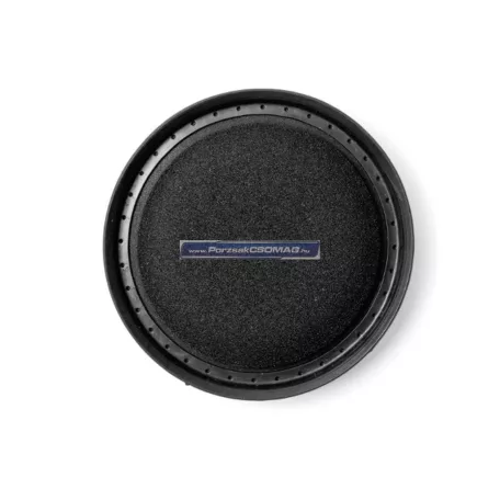 Motorszűrő MPM MOD-11, MOD-13, MOD-17, MOD-19, MOD-21, MOD-47,