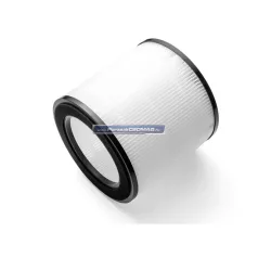   Légtisztító Kompatibilis Hepa Filter Philips AC0817 / AC0819 / AC0820 / Series 800 / FY0194/30 MOSHATÓ