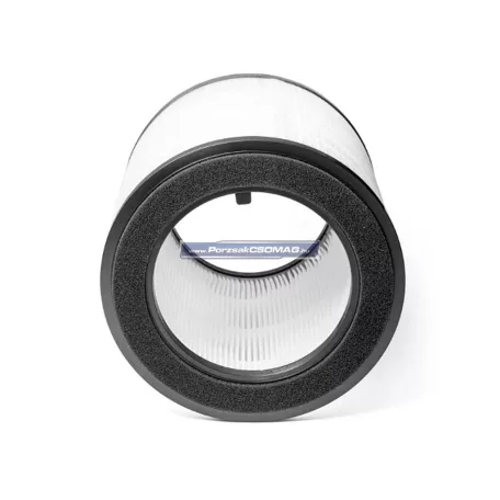 Légtisztító Kompatibilis Hepa Filter Philips AC0817 / AC0819 / AC0820 / Series 800 / FY0194/30 MOSHATÓ