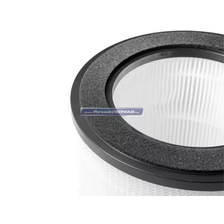 Légtisztító Kompatibilis Hepa Filter Philips AC0817 / AC0819 / AC0820 / Series 800 / FY0194/30 MOSHATÓ