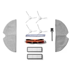   Porszívóhoz Készlet XIAOMI Mi Robot Vacuum Mop 1C / Mop 1T / Mop 2 