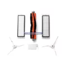 Porszívóhoz Készlet XIAOMI ROBOROCK S5 / S50 / S55 / XIAOWA E25 / E35