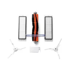   Porszívóhoz Készlet XIAOMI ROBOROCK S5 / S50 / S55 / XIAOWA E25 / E35