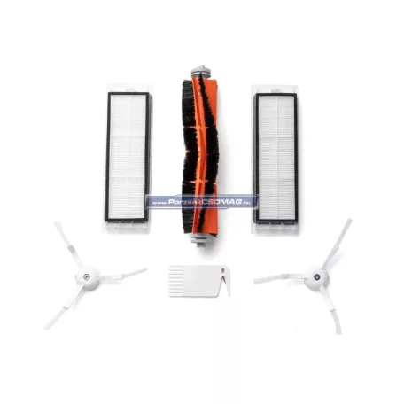 Porszívóhoz Készlet XIAOMI ROBOROCK S5 / S50 / S55 / XIAOWA E25 / E35