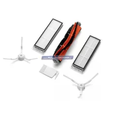   Porszívóhoz Készlet XIAOMI ROBOROCK S5 / S50 / S55 / XIAOWA E25 / E35