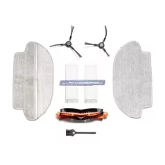   Porszívóhoz készlet XIAOMI Mi Robot Vacuum Mop Pro / 2S P / STYTJ02YM