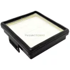 Hepa szűrő ETA 151900090, 050000110, Gorenje 518533 kompatibilis