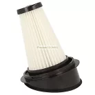 Hepa szűrő Beko, Grundig 9178013673 kompatibilis