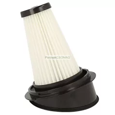Hepa szűrő Beko, Grundig 9178013673 kompatibilis