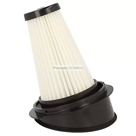 Hepa szűrő Beko, Grundig 9178013673 kompatibilis