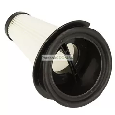 Hepa szűrő Beko, Grundig 9178013673 kompatibilis