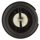 Hepa szűrő Beko, Grundig 9178013673 kompatibilis