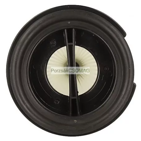 Hepa szűrő Beko, Grundig 9178013673 kompatibilis