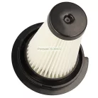 Hepa szűrő Beko, Grundig 9178013673 kompatibilis