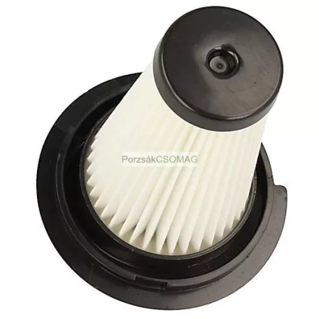 Hepa szűrő Beko, Grundig 9178013673 kompatibilis