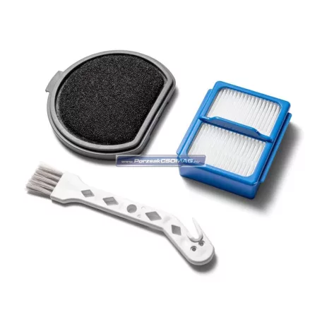 Hepa szűrő klt. Electrolux Pure Q9 9009230898 kompatibilis