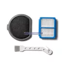 Hepa szűrő klt. Electrolux Pure Q9 9009230898 kompatibilis