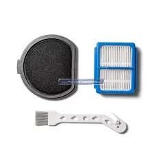 Hepa szűrő klt. Electrolux Pure Q9 9009230898 kompatibilis