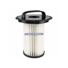 Hengerszűrő Philips kompatibilis 432200519650 432200532621