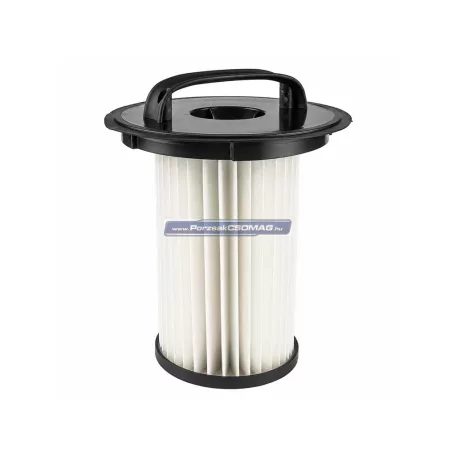 Hengerszűrő Philips kompatibilis 432200519650 432200532621