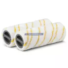Hengerkefe Karcher 2.055-006.0 KOMPATIBILIS