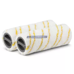 Hengerkefe Karcher 2.055-006.0 KOMPATIBILIS