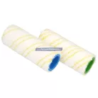Hengerkefe Karcher 2.055-006.0 KOMPATIBILIS