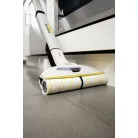 Hengerkefe Karcher 2.055-006.0 KOMPATIBILIS
