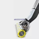 Hengerkefe Karcher 2.055-006.0 KOMPATIBILIS