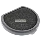 Mikroszűrő Electrolux  6,5cm x 1,2cm x 9,7cm 140113881019 kompatibilis