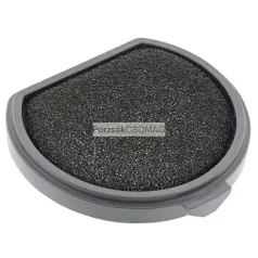   Mikroszűrő Electrolux  6,5cm x 1,2cm x 9,7cm 140113881019 kompatibilis