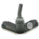 Kombi porszívófej Philips 32mm kompatibilis CRP197/01 432200422715 