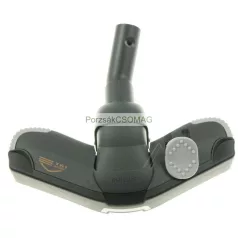   Kombi porszívófej Philips 32mm kompatibilis CRP197/01 432200422715 