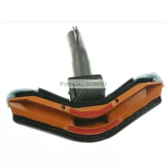   Kombi porszívófej Philips 32mm kompatibilis CRP197/01 432200422715 