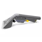 Vizes Kárpit Szívófej KARCHER Puzzi / ProPuzzi 4.130-116.0 kompatibilis