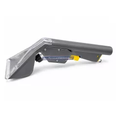   Vizes Kárpit Szívófej KARCHER Puzzi / ProPuzzi 4.130-116.0 kompatibilis