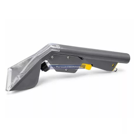 Vizes Kárpit Szívófej KARCHER Puzzi / ProPuzzi 4.130-116.0 kompatibilis
