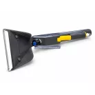 Vizes Kárpit Szívófej KARCHER Puzzi / ProPuzzi 4.130-116.0 kompatibilis