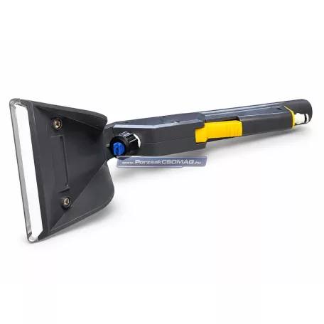 Vizes Kárpit Szívófej KARCHER Puzzi / ProPuzzi 4.130-116.0 kompatibilis