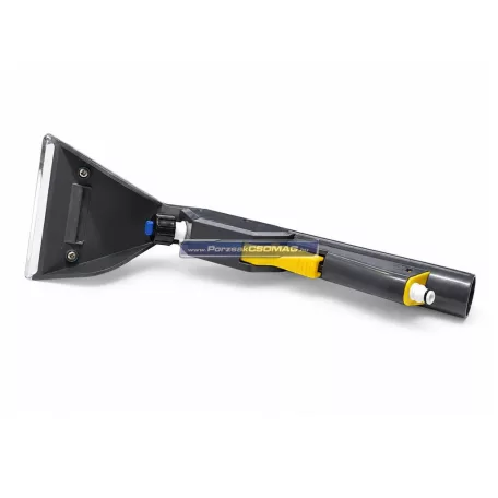 Vizes Kárpit Szívófej KARCHER Puzzi / ProPuzzi 4.130-116.0 kompatibilis