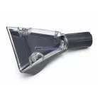 Vizes Kárpit Szívófej KARCHER Puzzi 4.130-001.0 kompatibilis